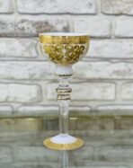 Saray B.Altın - Görsel 3