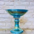 Eskitme M.Mavi - Görsel 2