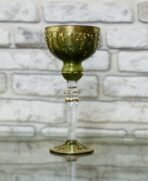 Bahar M.Yeşil Altın - Görsel 6