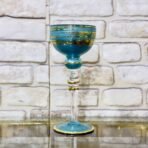 Eskitme M.Mavi - Görsel 4