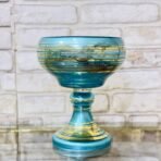 Eskitme M.Mavi - Görsel 3