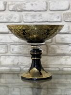 Papatya Siyah Altın - Görsel 2