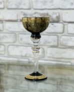 Papatya Siyah Altın - Görsel 3