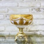 Madalyon Beyaz Altın - Görsel 4