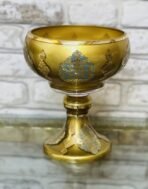 Fulya Altın Altın - Görsel 4