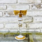 Madalyon Beyaz Altın - Görsel 3