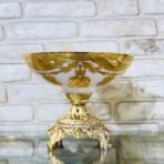 Madalyon Beyaz Altın - Görsel 2