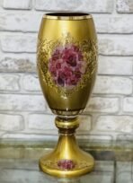 Güllü Altın Altın Full Set - Görsel 7