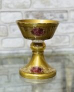 Güllü Altın Altın Full Set - Görsel 4