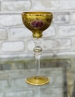 Güllü Altın Altın Full Set - Görsel 5