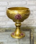 Güllü Altın Altın Full Set - Görsel 2