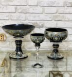 Güneş Siyah Altın