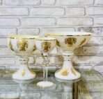 Tarabya Krem Altın Full Set - Görsel 2