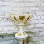 Tarabya Krem Altın Full Set - Görsel 3