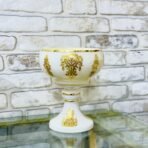 Tarabya Krem Altın Full Set - Görsel 4