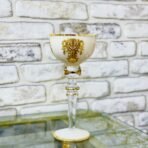 Tarabya Krem Altın Full Set - Görsel 5