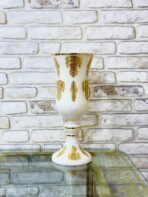 Tarabya Krem Altın Full Set - Görsel 6