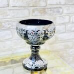 Taç siyah Gümüş - Görsel 3