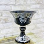 Taç siyah Gümüş - Görsel 2