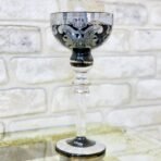 Taç siyah Gümüş - Görsel 4