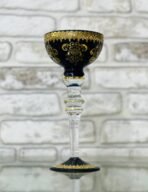 Salkım Siyah Altın - Görsel 5