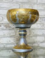 Papatya Gümüş Altın - Görsel 2