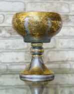 Papatya Gümüş Altın - Görsel 4