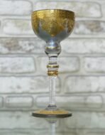 Papatya Gümüş Altın - Görsel 3