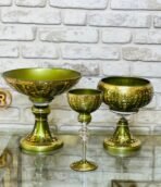 Bahar M.Yeşil Altın