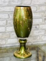 Bahar M.Yeşil Altın - Görsel 5