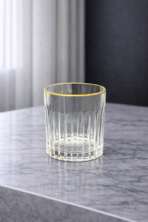 RCR KRİSTAL VİSKİ BARDAĞI 3 - Görsel 2