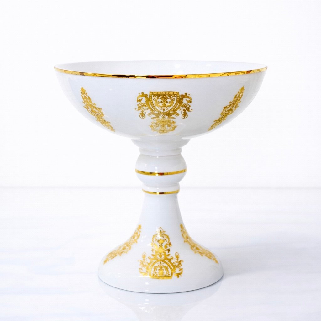 29DEE69C-85EE-43D0-85F7-5A04E69BAB93 TARABYA BEYAZ ALTIN ZAMBAK MEYVELİK - Görsel 1