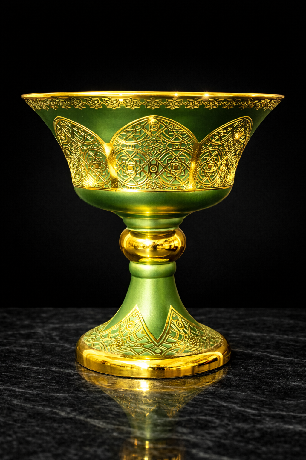 776D5EAF-1C21-41B8-8096-F79E336E94A5 NAZPERVER YEŞİL ALTIN CAN MEYVELİK - Görsel 1