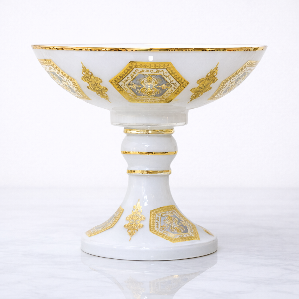 7CC598C1-C993-4E23-95B8-8D0C5F23B38B SULTANAHMET ALTIN ZAMBAK MEYVELİK - Görsel 1