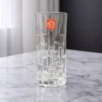 RCR KRİSTAL MEŞRUBAT BARDAĞI - Görsel 2