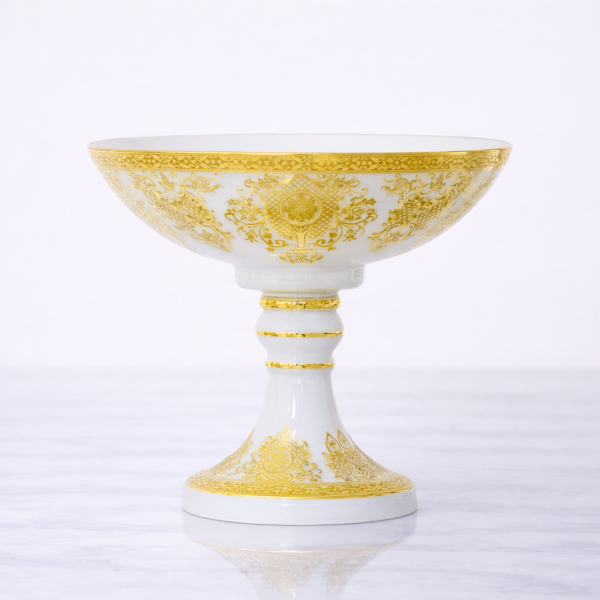 PAPATYA BEYAZ ALTIN ZAMBAK MEYVELİK